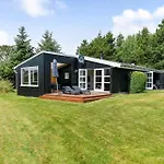 Bv320-blavand-nordkrogen-1