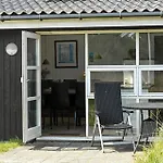 Bv320-blavand-nordkrogen-1 *