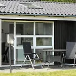 Дом отдыха Bv320-blavand-nordkrogen-1 *