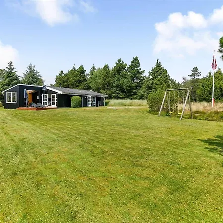 Bv320-blavand-nordkrogen-1 Hébergement de vacances Blåvand