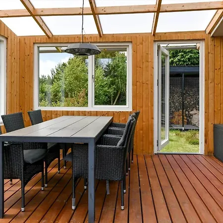 Bv320-blavand-nordkrogen-1 * Blåvand