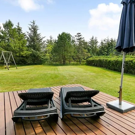 Bv320-blavand-nordkrogen-1 * Blåvand