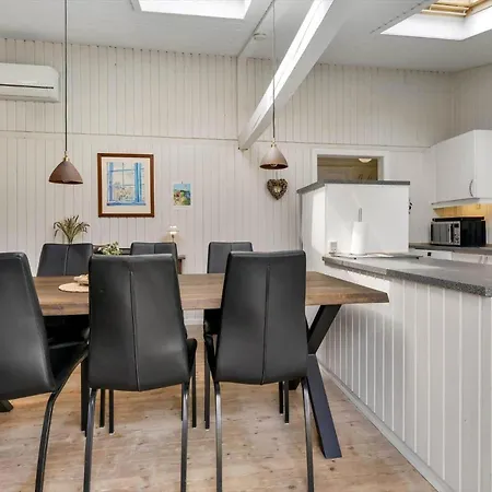 Bv320-blavand-nordkrogen-1