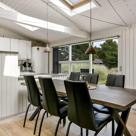 Hébergement de vacances Bv320-blavand-nordkrogen-1