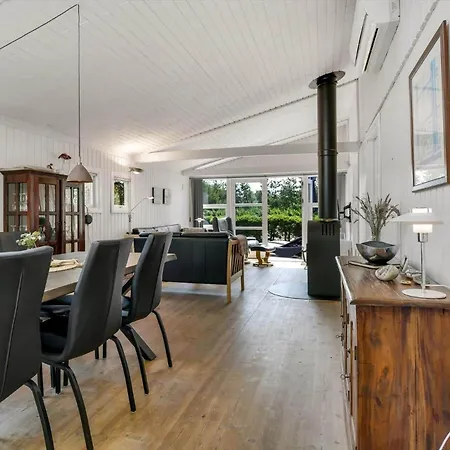 Hébergement de vacances Bv320-blavand-nordkrogen-1