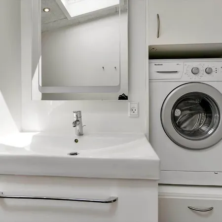 Bv320-blavand-nordkrogen-1 Blåvand