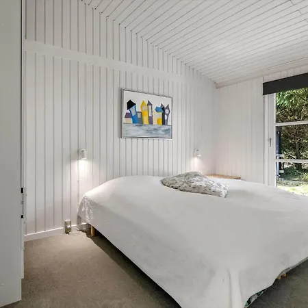 Bv320-blavand-nordkrogen-1 Hébergement de vacances *