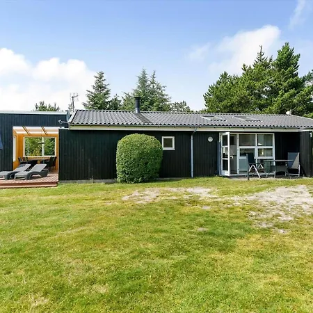 Bv320-blavand-nordkrogen-1 Hébergement de vacances *