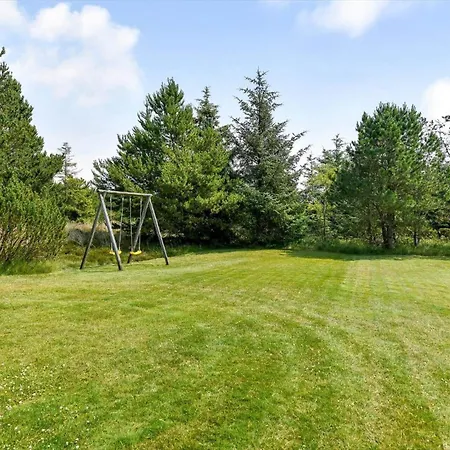 Bv320-blavand-nordkrogen-1