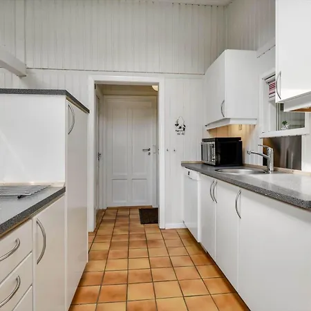 Hébergement de vacances Bv320-blavand-nordkrogen-1