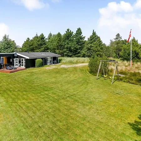 Bv320-blavand-nordkrogen-1 Hébergement de vacances