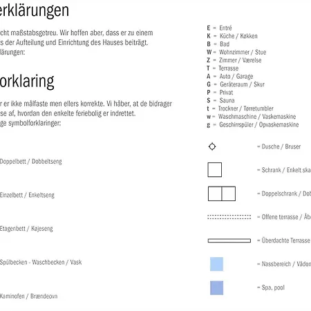 Bv320-blavand-nordkrogen-1 Hébergement de vacances
