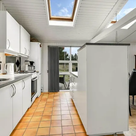 Bv320-blavand-nordkrogen-1 Ferienhaus *