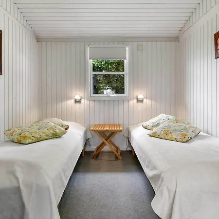 Bv320-blavand-nordkrogen-1 Ferienhaus Blåvand