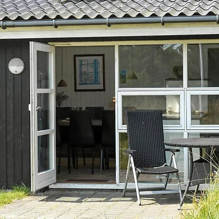 Bv320-blavand-nordkrogen-1 *