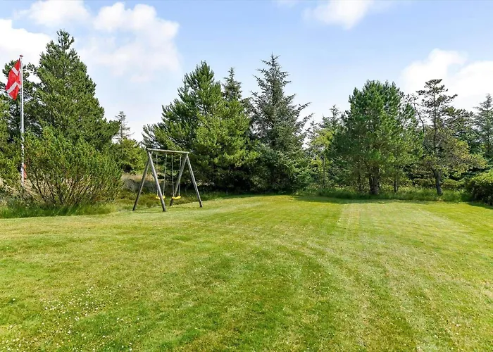 Bv320-blavand-nordkrogen-1