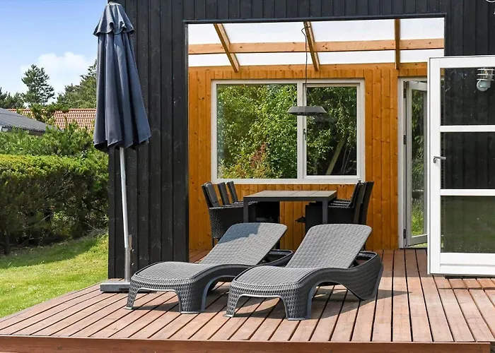 Bv320-blavand-nordkrogen-1 Ferienhaus