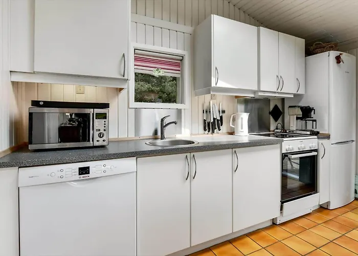 Ferienhaus Bv320-blavand-nordkrogen-1