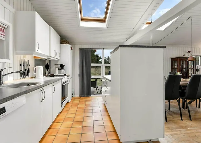 Bv320-blavand-nordkrogen-1 Ferienhaus *