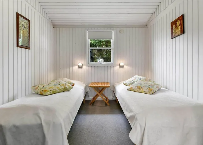 Bv320-blavand-nordkrogen-1 Ferienhaus Blåvand